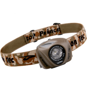 Princeton Tec Eos Headlamp