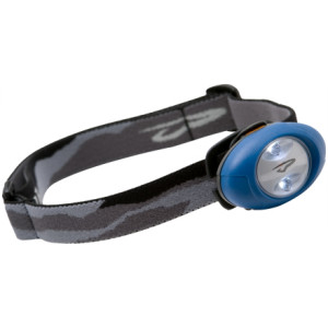 Princeton Tec Scout Headlamp