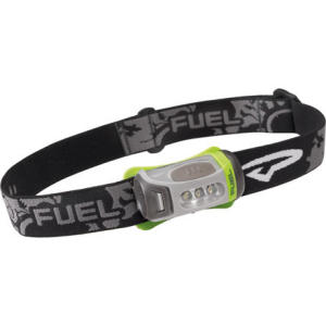 Princeton Tec Fuel Headlamp