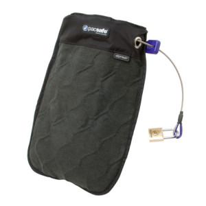 Pacsafe TravelSafe 100 - 2007