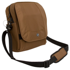 Pacsafe MetroSafe 300 Sling Bag
