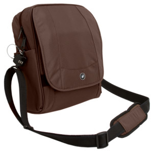 Pacsafe MetroSafe 300 Sling Bag