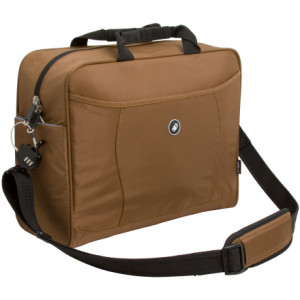 Pacsafe CommutaSafe 100 Bag