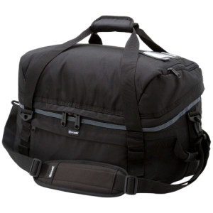 Pacsafe DuffelSafe 100 Duffle Bag - 2007