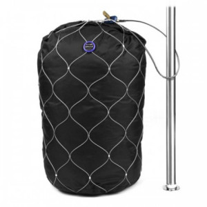 Pacsafe Stuffsafe Stuff Sack - 80L - 2008