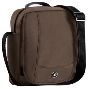 Pacsafe MetroSafe 200 Bag