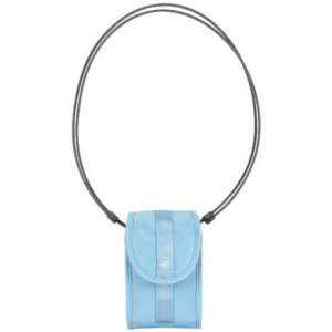 Pacsafe SlingSafe 50 Phone Sling