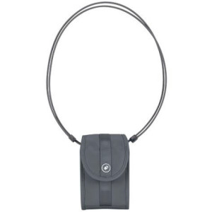 Pacsafe SlingSafe 50 Phone Sling