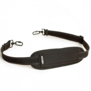 Pacsafe CarrySafe 200 Shoulder Strap