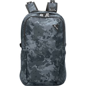 Pacsafe Vibe 25L Backpack