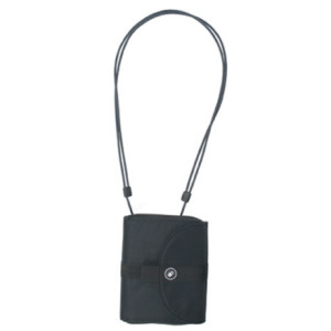 Pacsafe Pouchsafe 150 Travel Organiser - 2009