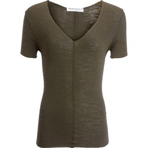 Project Social T Wearever T-Shirt - Women's