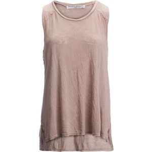Project Social T James Tank Top - Women's