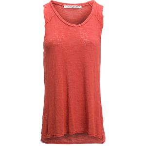 Project Social T James Tank Top - Women's