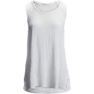 Project Social T James Tank Top - Women's