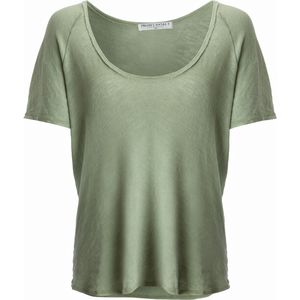 Project Social T Harvey T-Shirt - Women's
