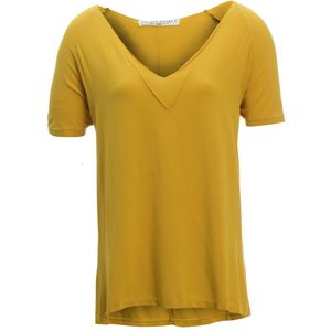 Project Social T Ginny T-Shirt - Women's