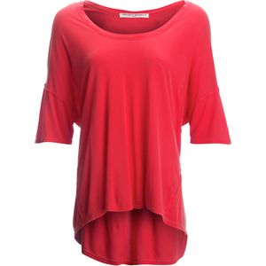 Project Social T Zoe Shirt - Women's