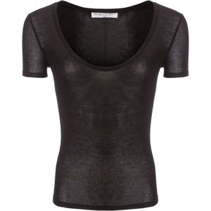 Project Social T Nikki Scoop T-Shirt - Women's