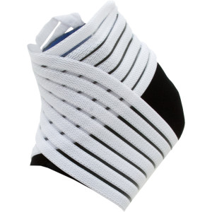Pro Tec Athletics Ankle Wrap