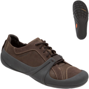 Patagonia Footwear Toast and Jam Shoe - Men's