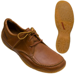 Patagonia Footwear Cedar Shoe - Men's