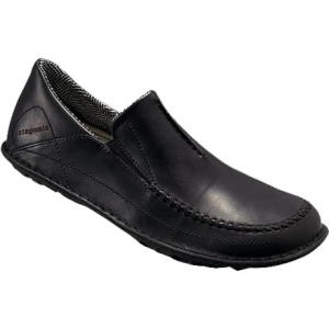 Patagonia Footwear Pau Shoe - Men's