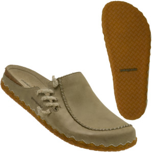 Patagonia Footwear Clover Shoe - Women's