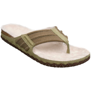 Patagonia Footwear Manuka Sandal - Women's