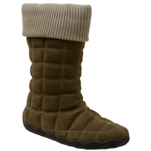 Patagonia Footwear Gingko Winter Boot - Women's DO NOT USE