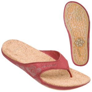 Patagonia Footwear Shore Thing Sandal - Women's