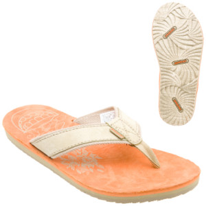Patagonia Footwear Thing Thong Sandal - Men's