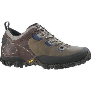 Patagonia Footwear Drifter Shoe - Men's