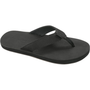 Patagonia Footwear Thong Along Sandal - Men's