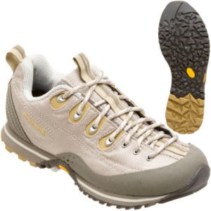 Patagonia Footwear Finn Approach Shoe - Women's