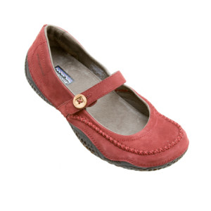 Patagonia Footwear Poppy Shoes - Women's