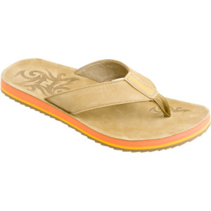 Patagonia Footwear Flop Along Sandal - Men's