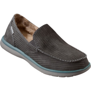 Patagonia Footwear Maui Moc Shoe - Women's