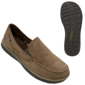 Patagonia Footwear Maui Moc Shoe - Men's
