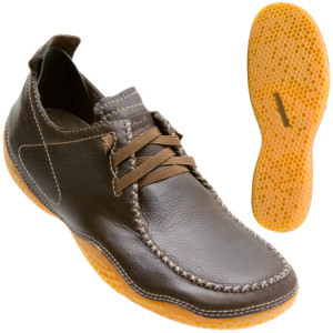 Patagonia Footwear Honeydew Shoe - Men's