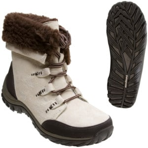 Patagonia Footwear Stubai Waterproof Boot - Womens