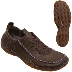 Patagonia Footwear Rimu Shoe - Women's
