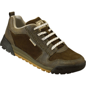 Patagonia Footwear Boaris Shoe - Men's