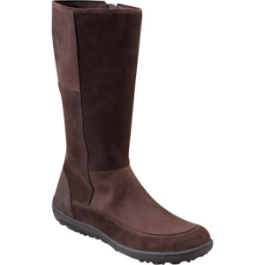 Patagonia Footwear Katalla Apres Boot - Women's