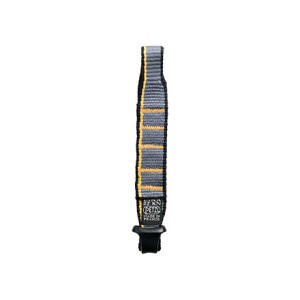 Petzl Express Quickdraw Sling