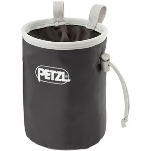Petzl Bandi Chalk Bag