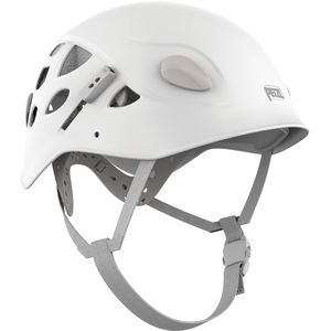 Petzl Elia Climbing Helmet