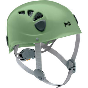 Petzl Elios Helmet - 2007