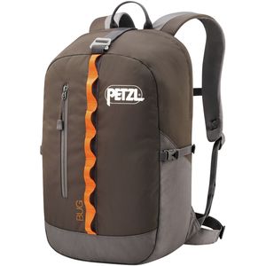 Petzl Bug Backpack