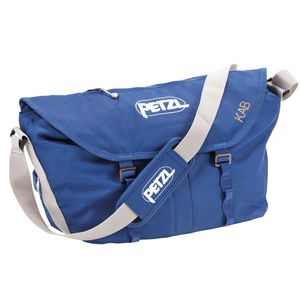 Petzl Kab Rope Bag